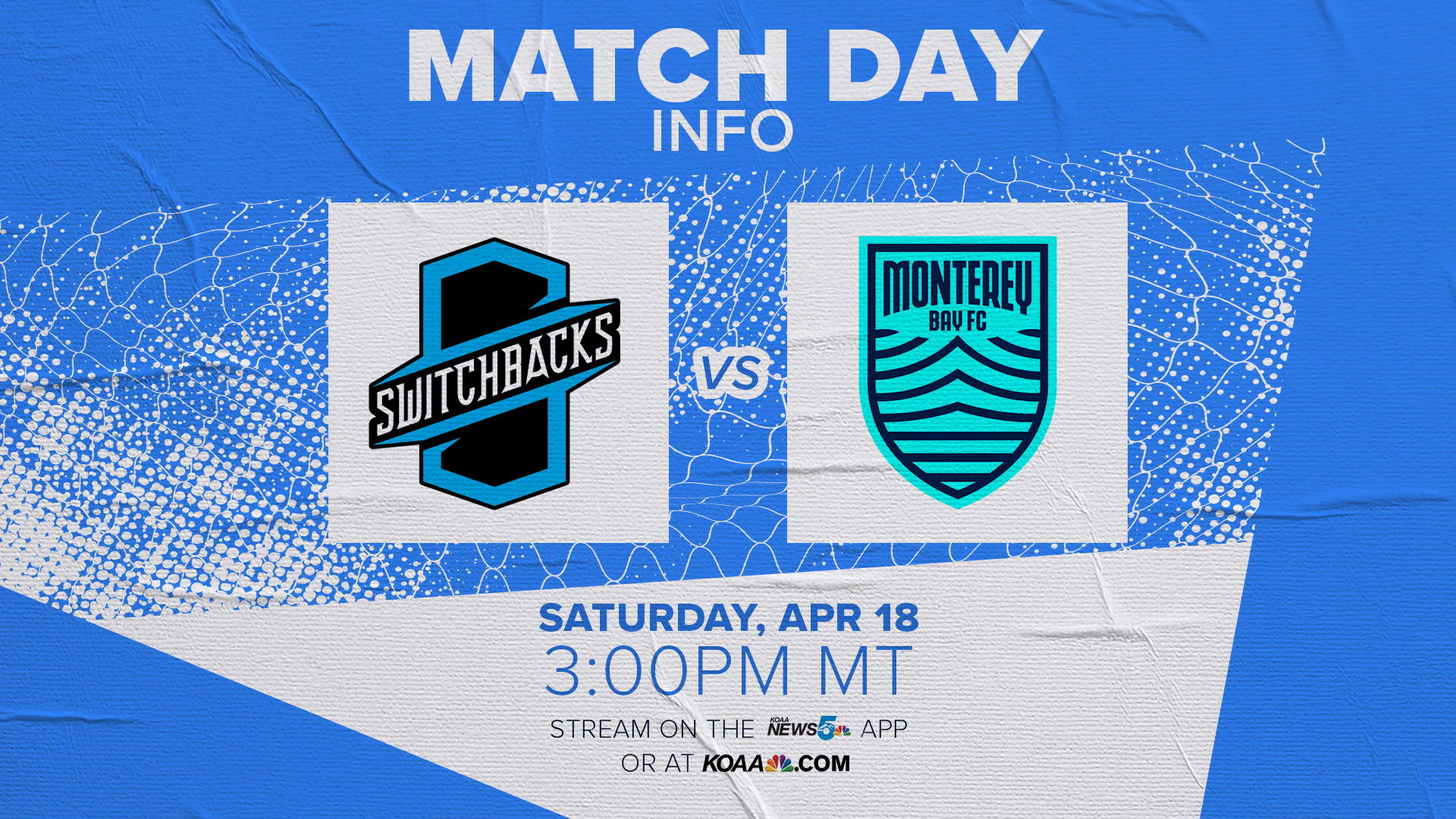 041626 Switchbacks vs Mnterey FC 1920x1080.png