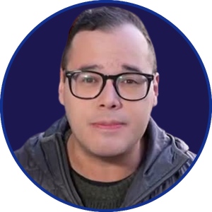 WTVR Brendan King Richmond Franchise Crumb FAVICON 300X300.png