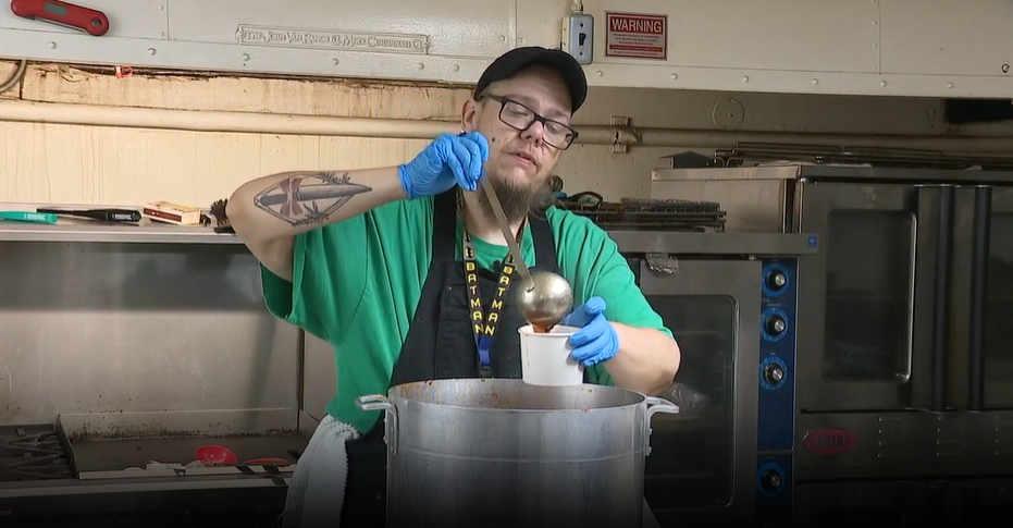 Screenshot 2025-11-05 225817.png