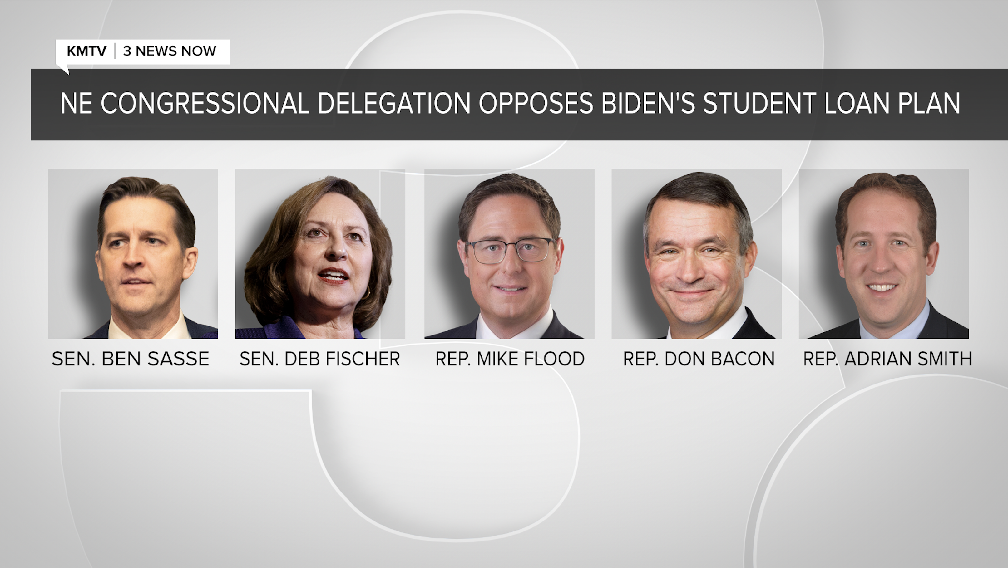 FS NE Congress.tif