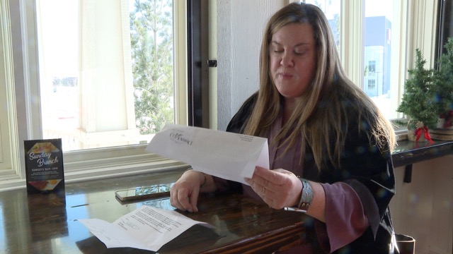 Glant Havener with letter Medium.jpeg