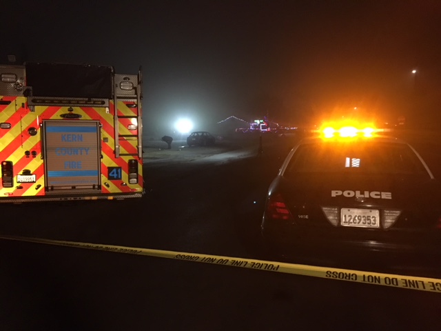 Virginia Ave Car Fire6.JPG