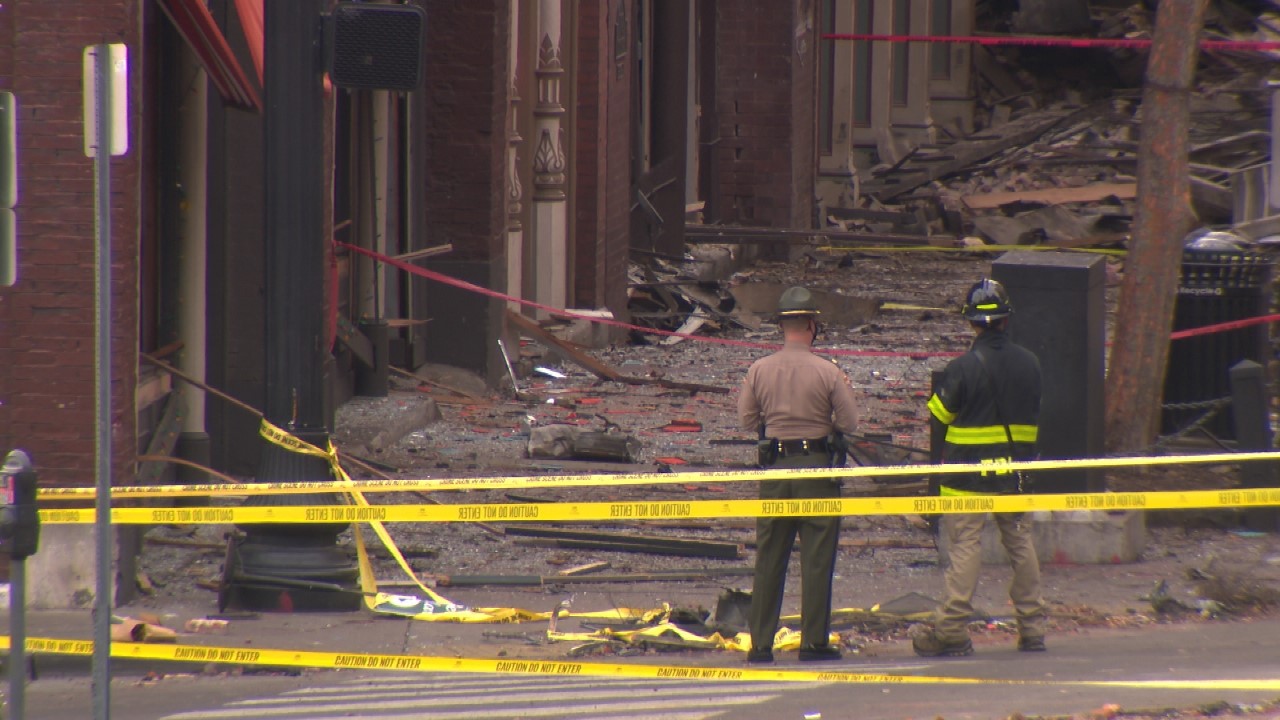 thumbnail_NEW EXPLOSION SITE CLEAN UP PIC1.jpg