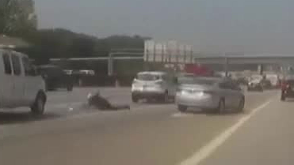 WPTV-officer-dragged-080219.jpg