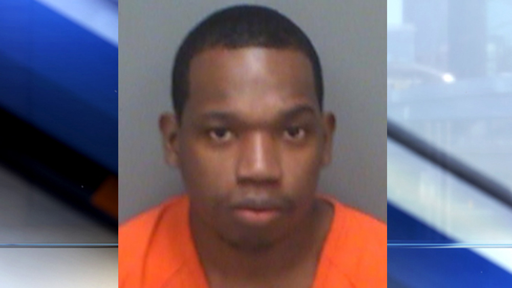 wptv-rashawn-davis-.png