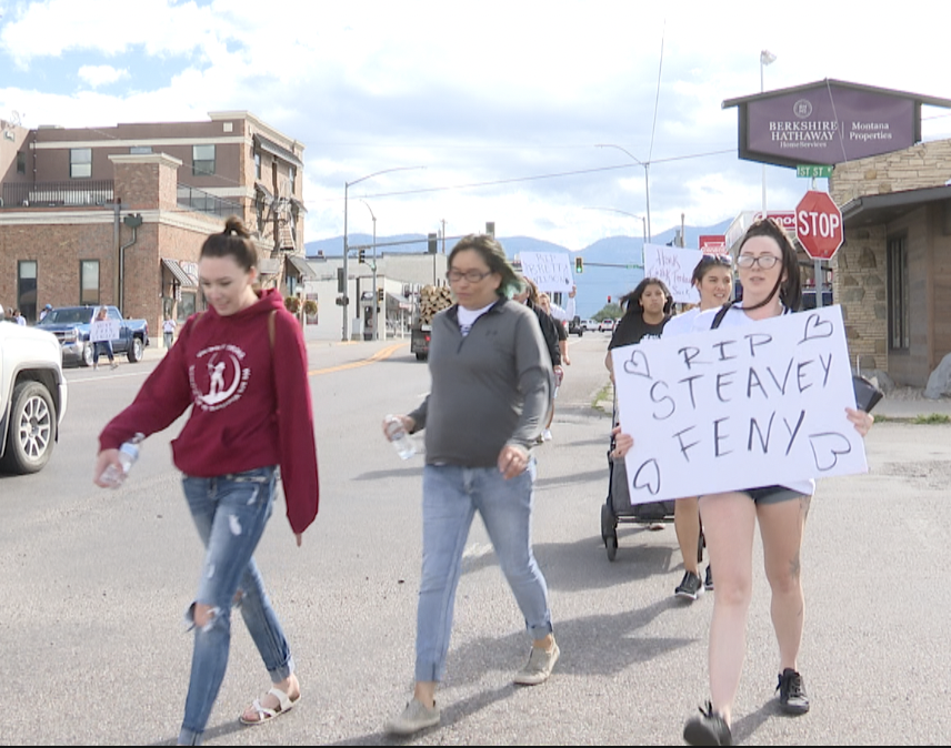 Fentanyl Event Polson Screen Shot 2022-08-27 at 4.07.33 PM.png