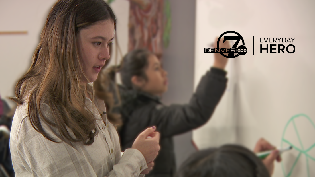 Denver7 Everyday Hero Elise Uhde.png