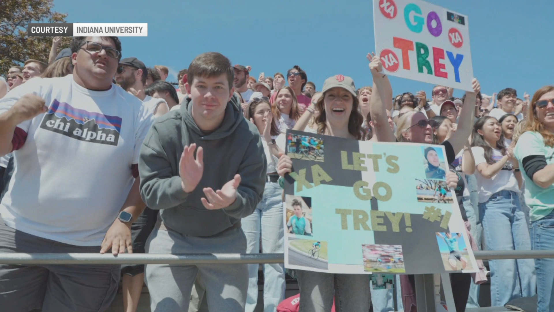 LITTLE 500 PHOTO FOR COLIN.png