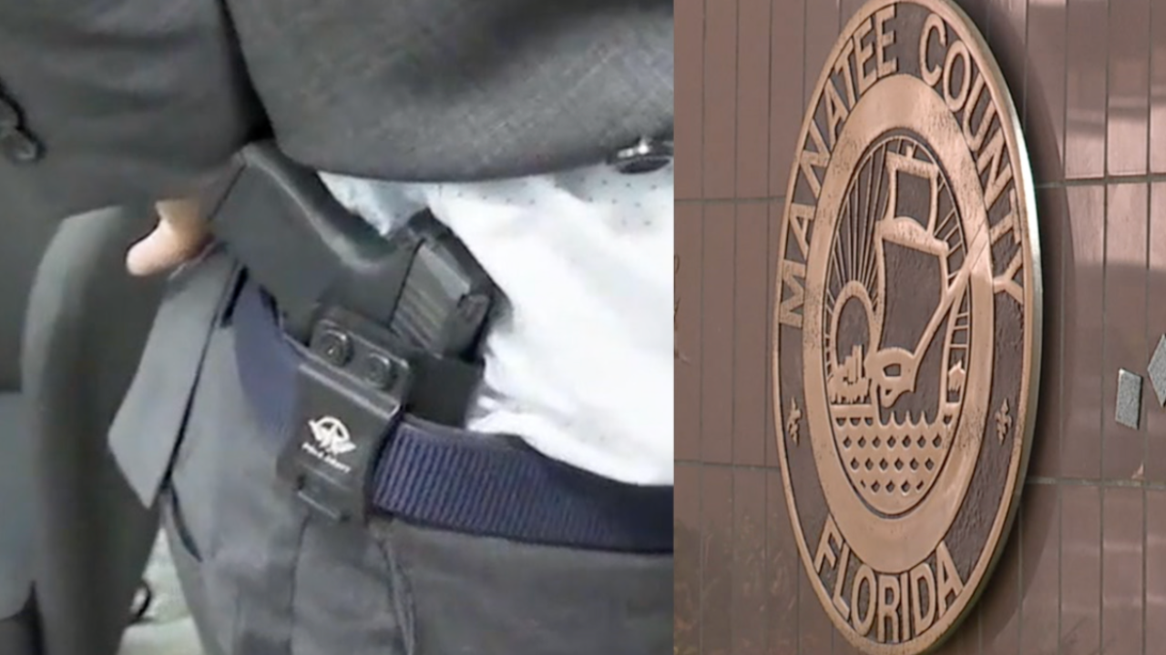 conceal carry.png