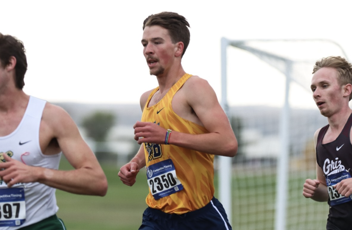 MSUB XC Ace Ackerman 21.png