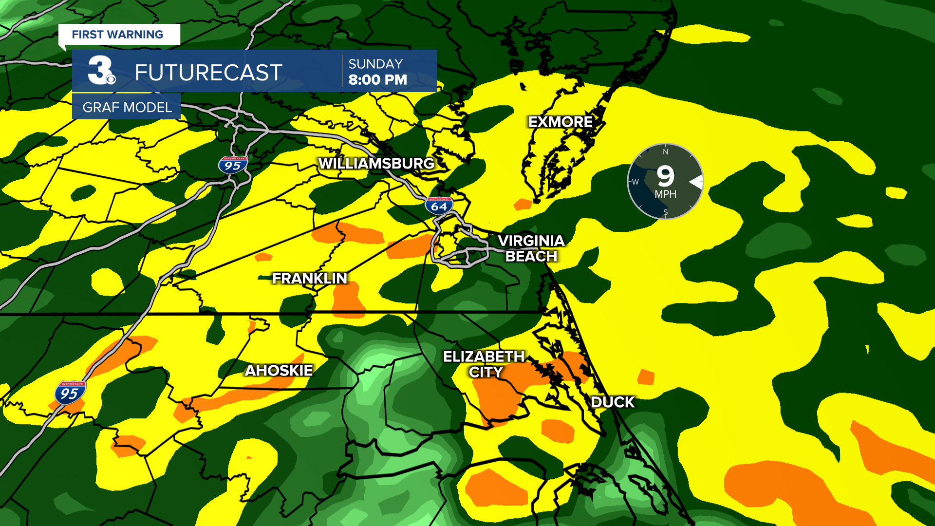 ADI Futurecast AM.png