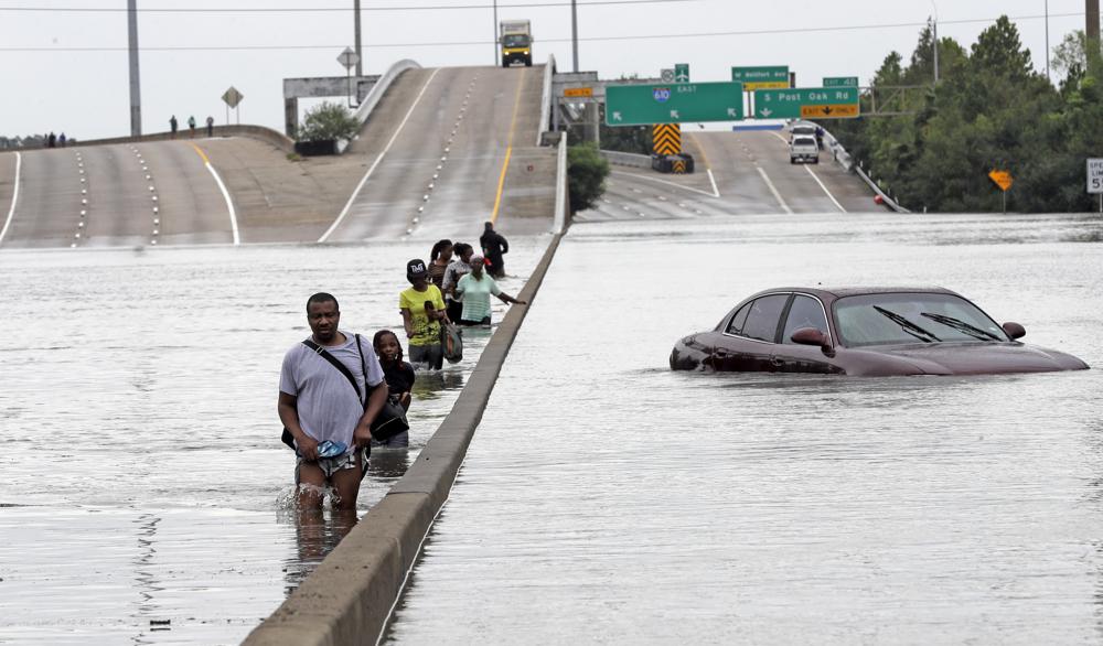 harvey_AP.jpeg