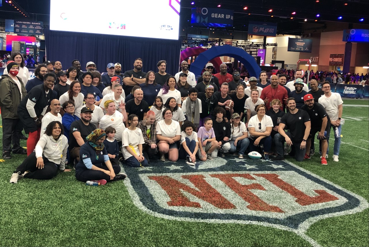 ONE N TEN CLINIC .jpeg