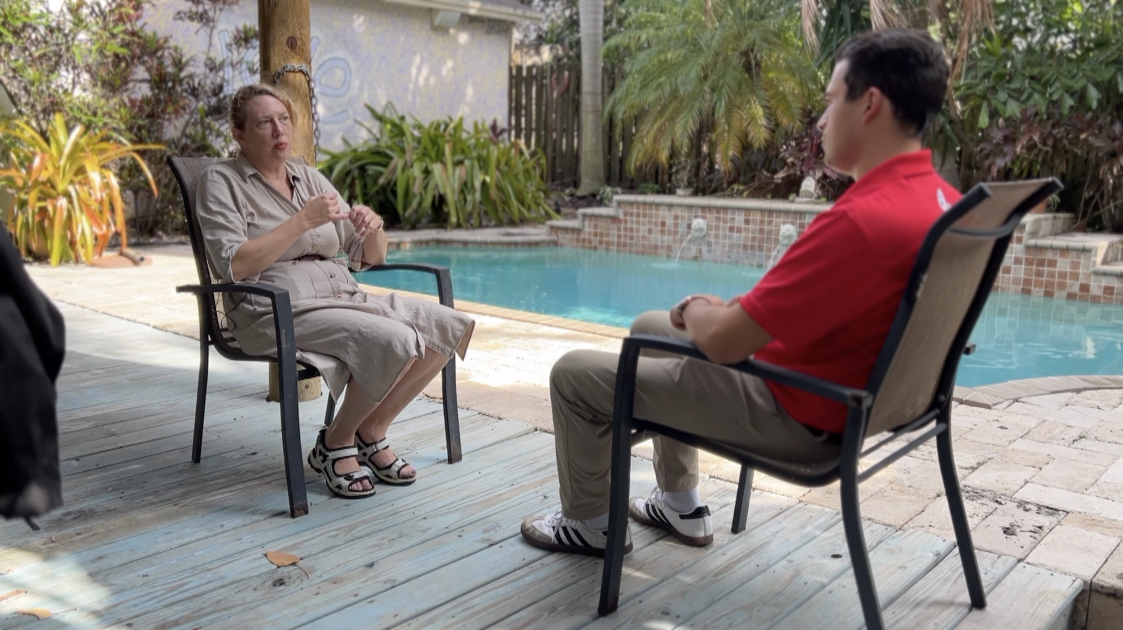 RENAME PBIA FOR TRUMP REAX