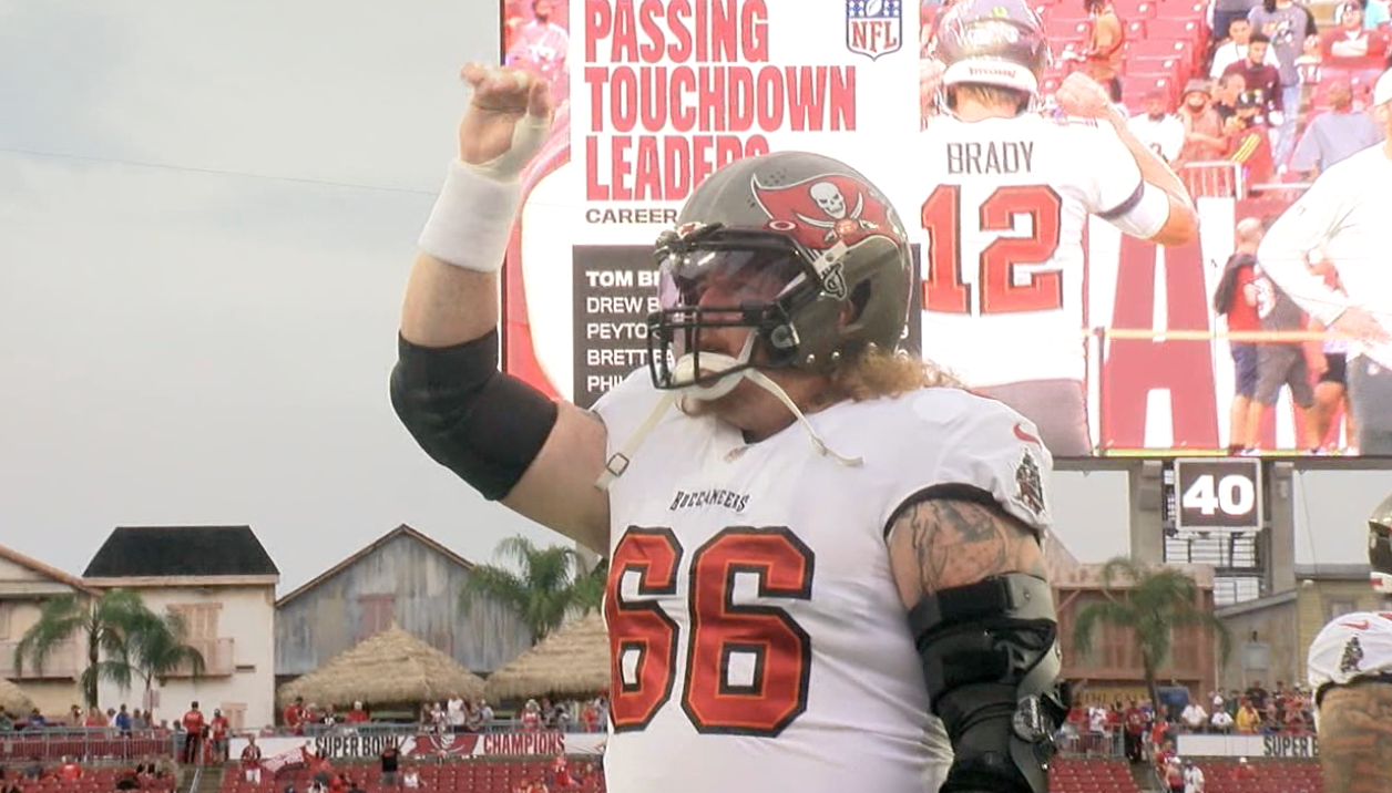 Ryan Jensen Wave.png