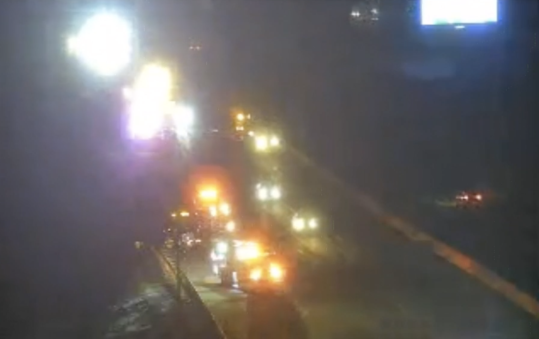 i-25 crash near larkspur.png