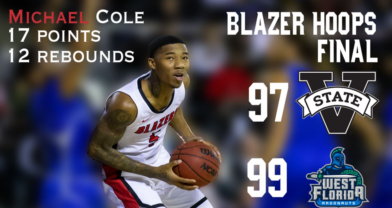 1-8 vsu mbb.PNG