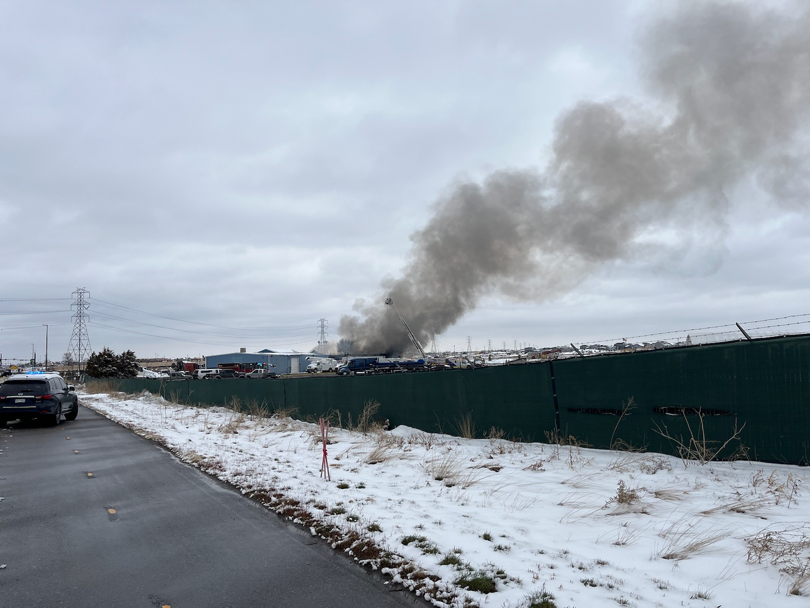 commerce city fire.jpg