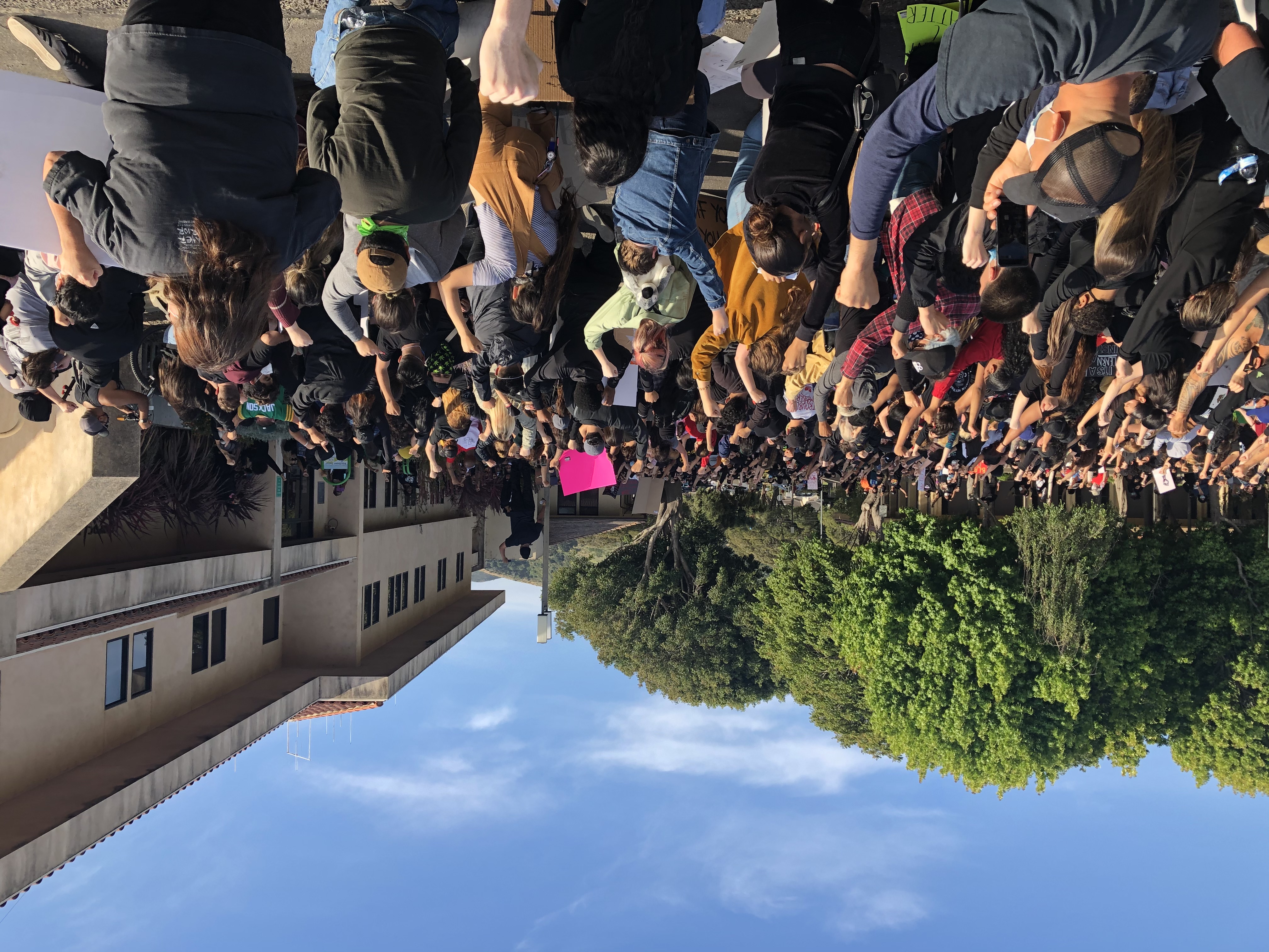 lompoc protest 3.JPG