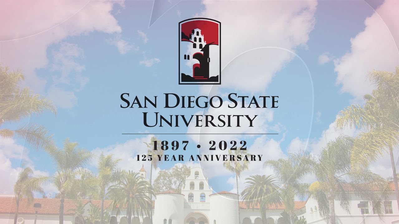 SDSU_125.jpg