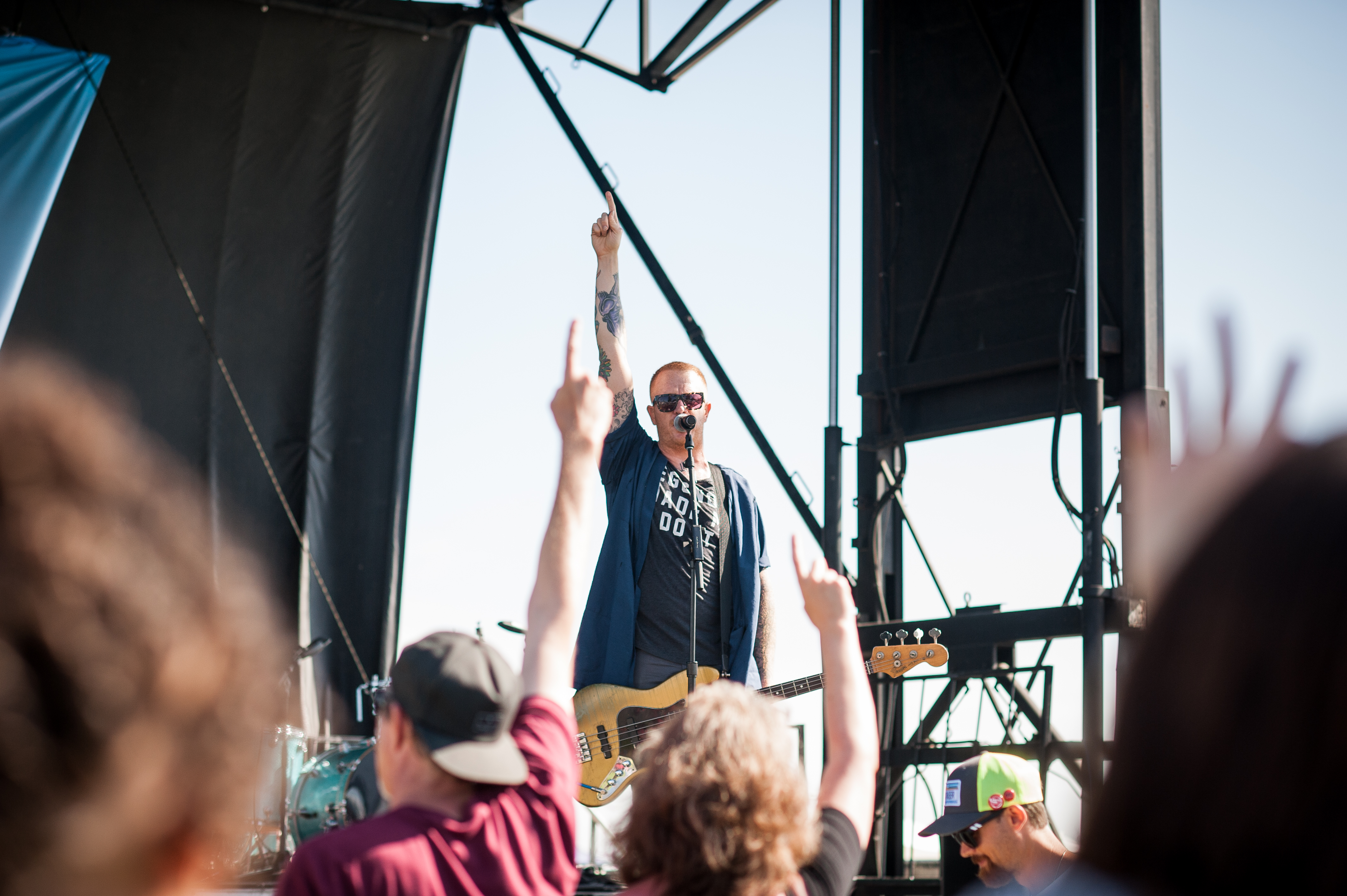 Chula Vista Harbor Fest_5.jpg