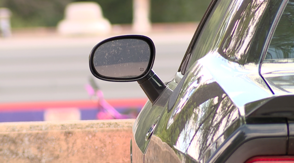 COVID-19 closure, furloughs cause 