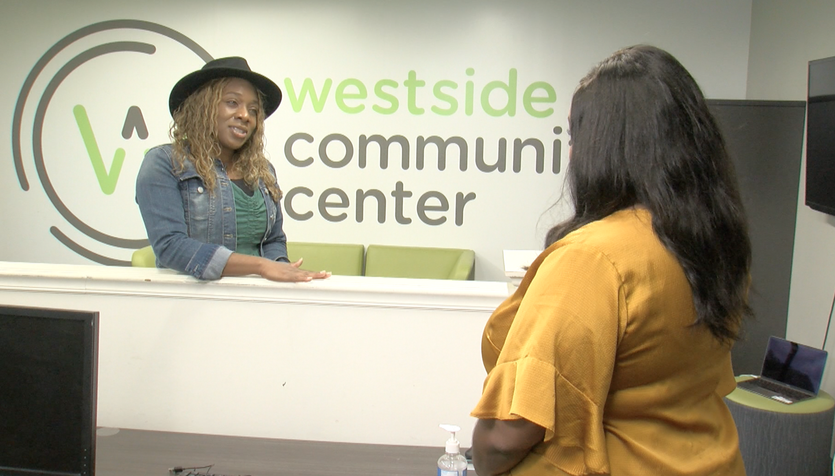 listening with Shavon.png