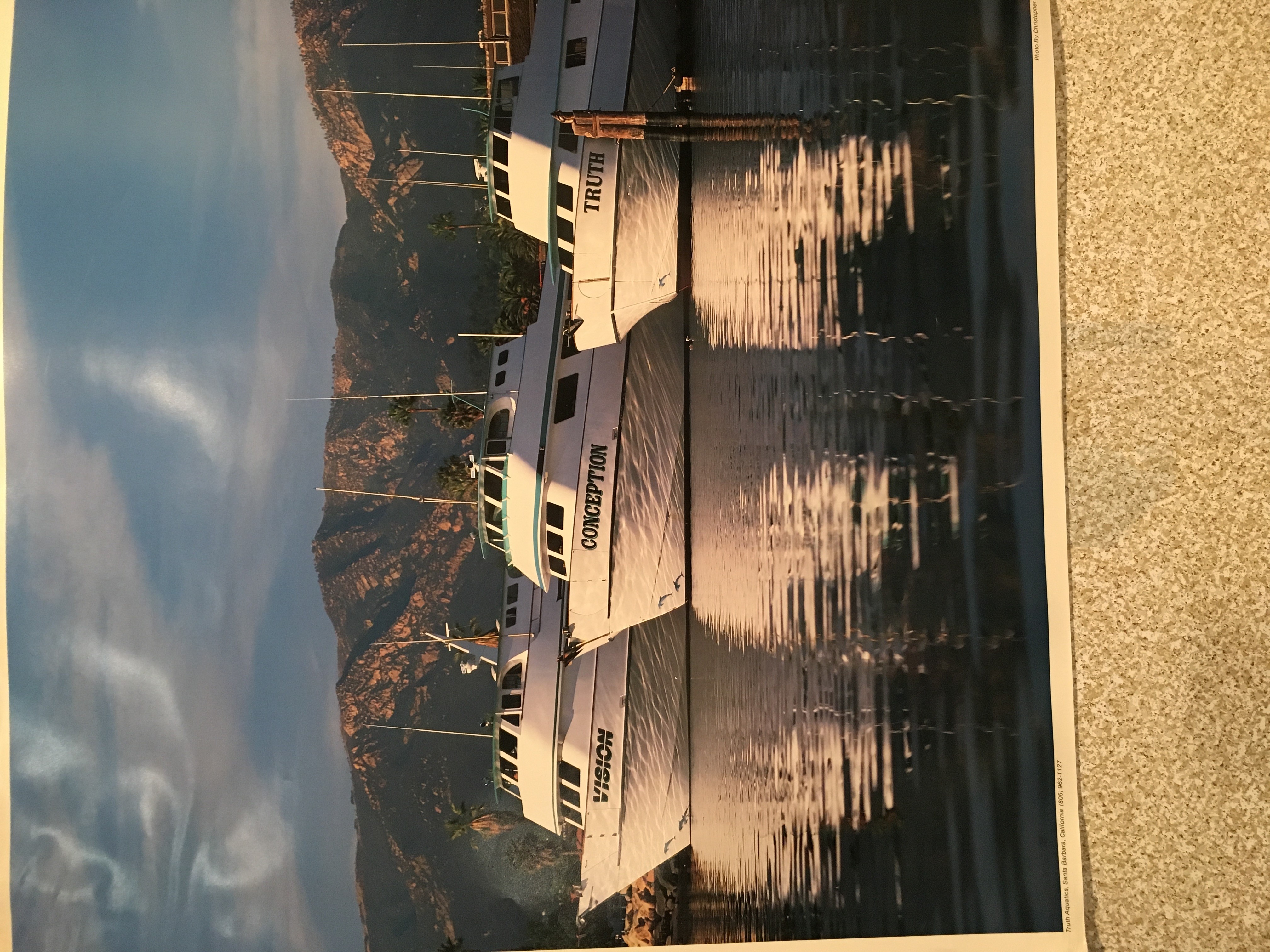 Truth Aquatics boats Conception.jpg