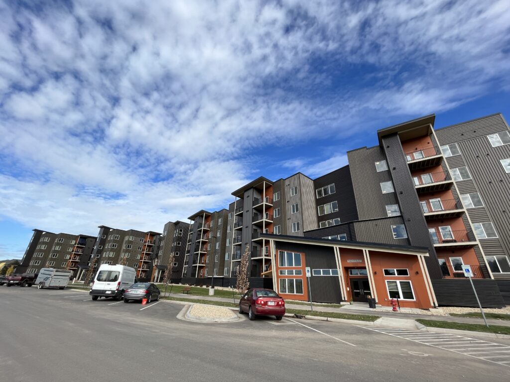 Villagio