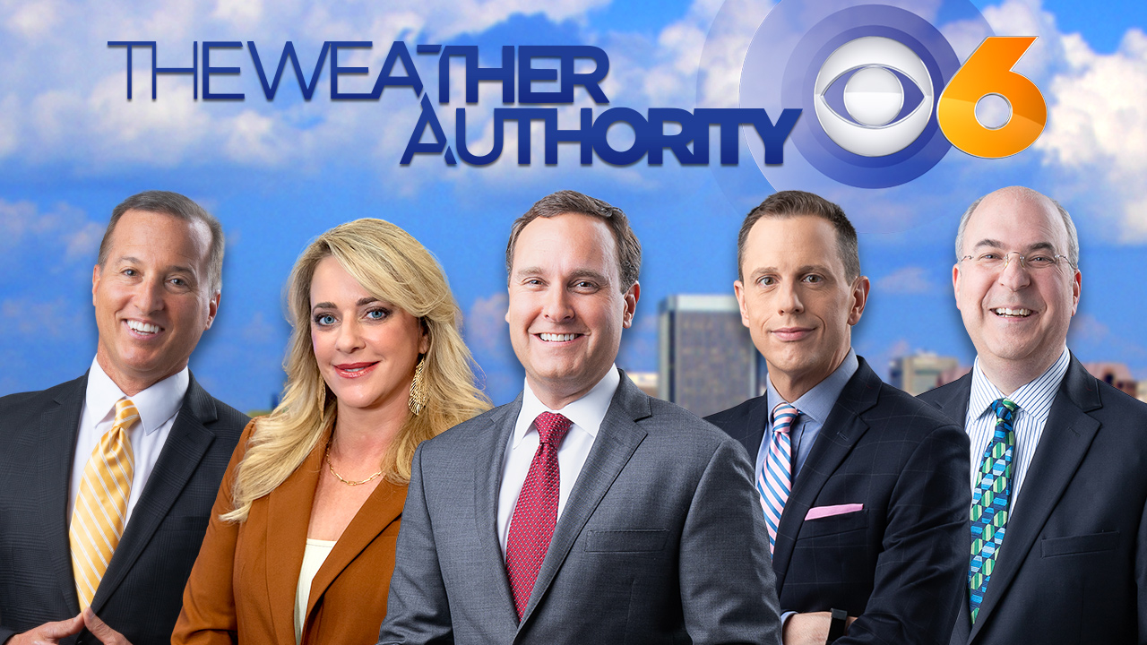 The-Weather-Authority-1280x720.jpg