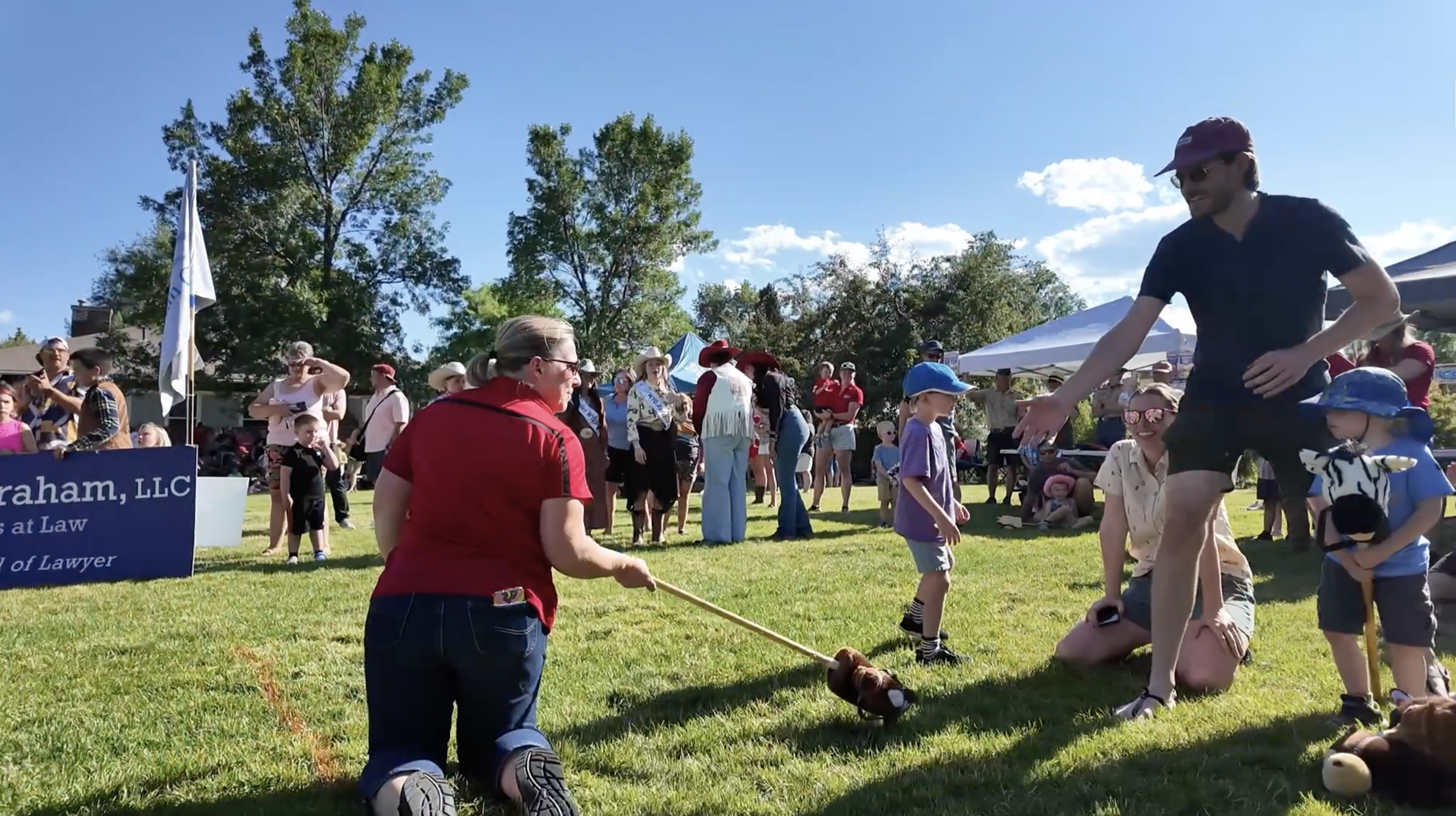 Screenshot 2025-07-09 at 12.29.10 AM.png