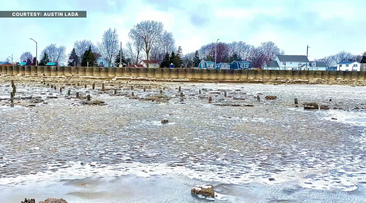 Screenshot 2025-12-30 at 10.06.17 PM.jpg