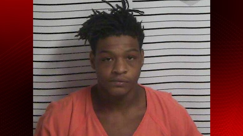 TERRY DEWAYNE JOHNSON.jpg