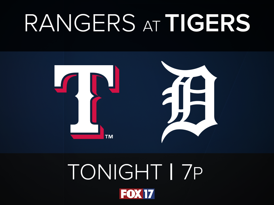 RightRail_TigersMatchup_05_02_TNT.png