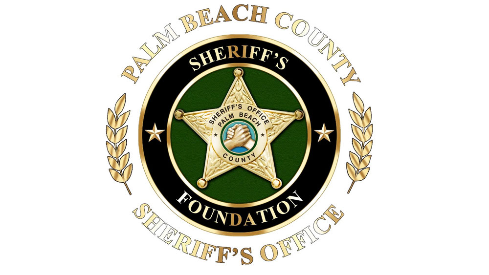 wptv-palm-beach-county-sheriffs-foundation-.jpg