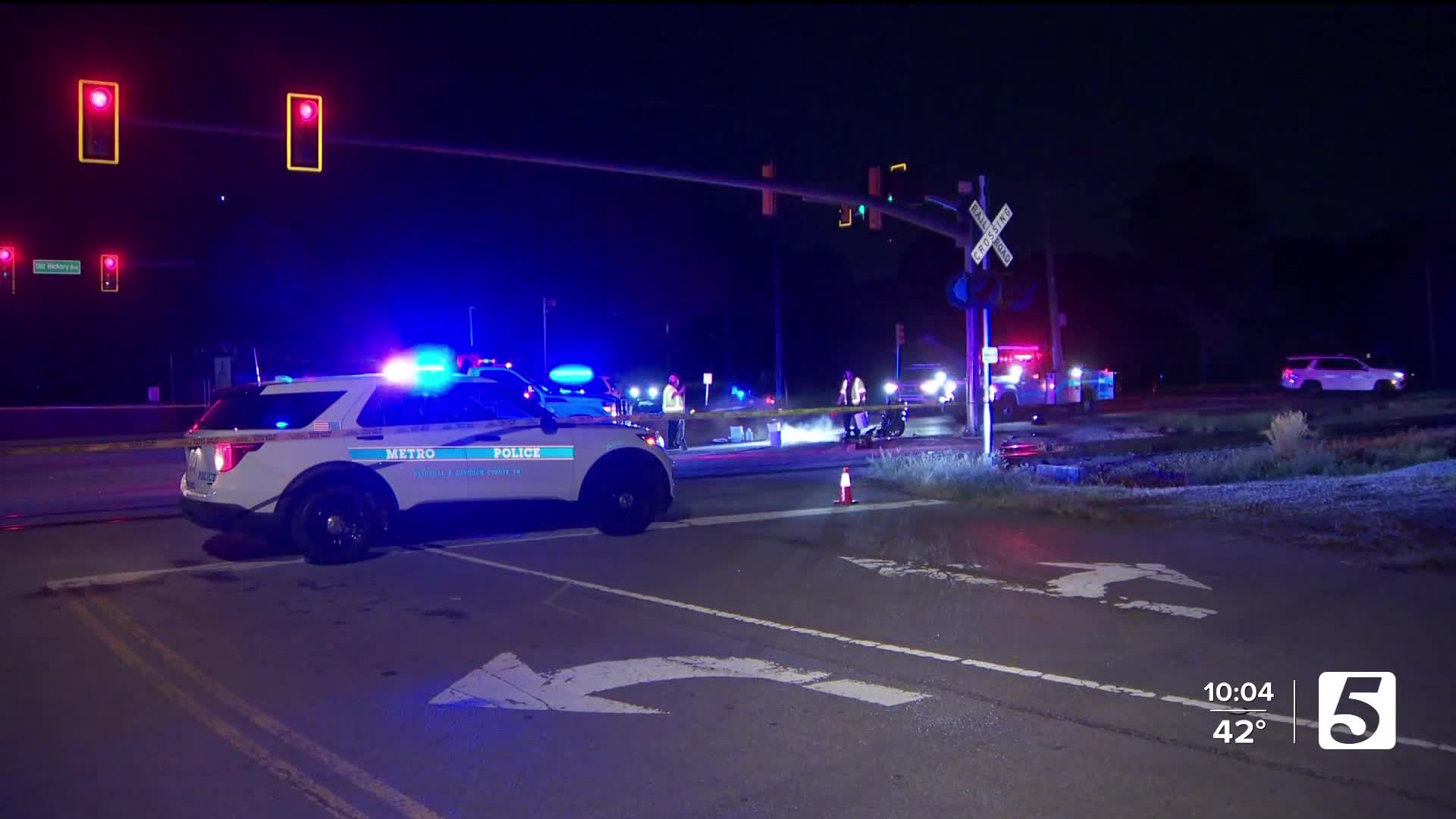 Poster image (9).jpg