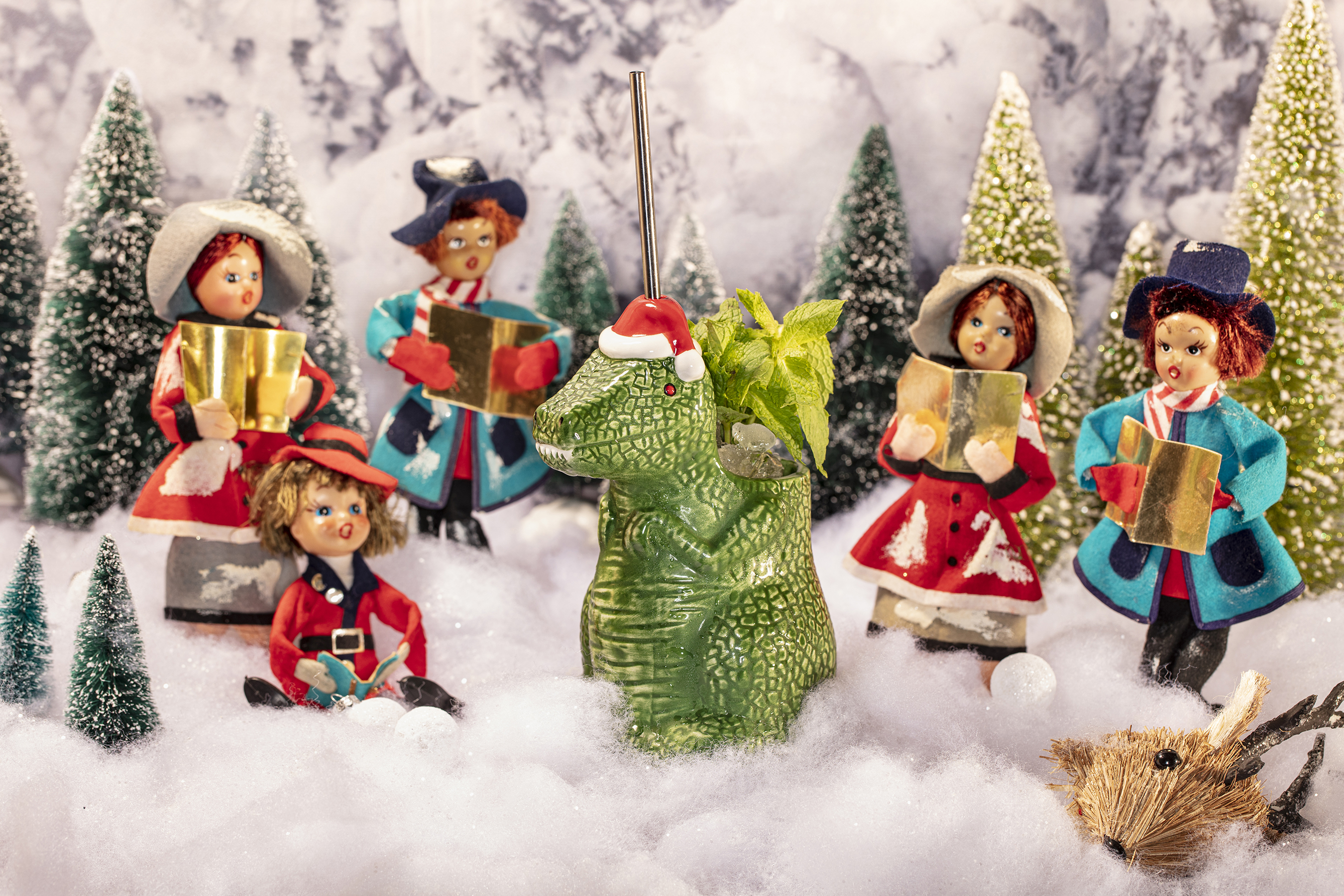 Miracle-2020-SantaRex-MelissaHom-S7A605.jpg