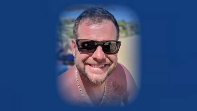 Craig Allen Bimler was born November 16, 1979