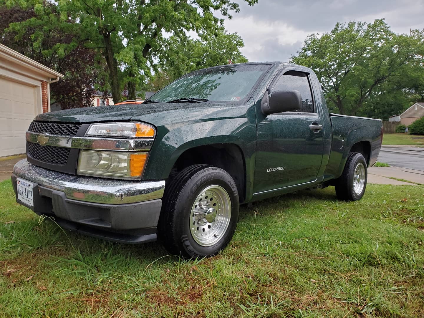 truck stolen kempsville.jpeg