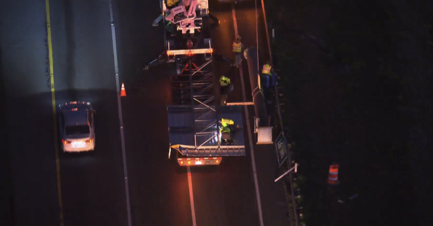 Screenshot 2026-03-23 at 6.20.10 AM.png