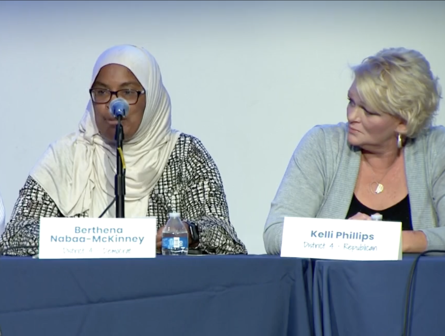 Screen Shot 2022-07-14 at 8.48.16 PM.png