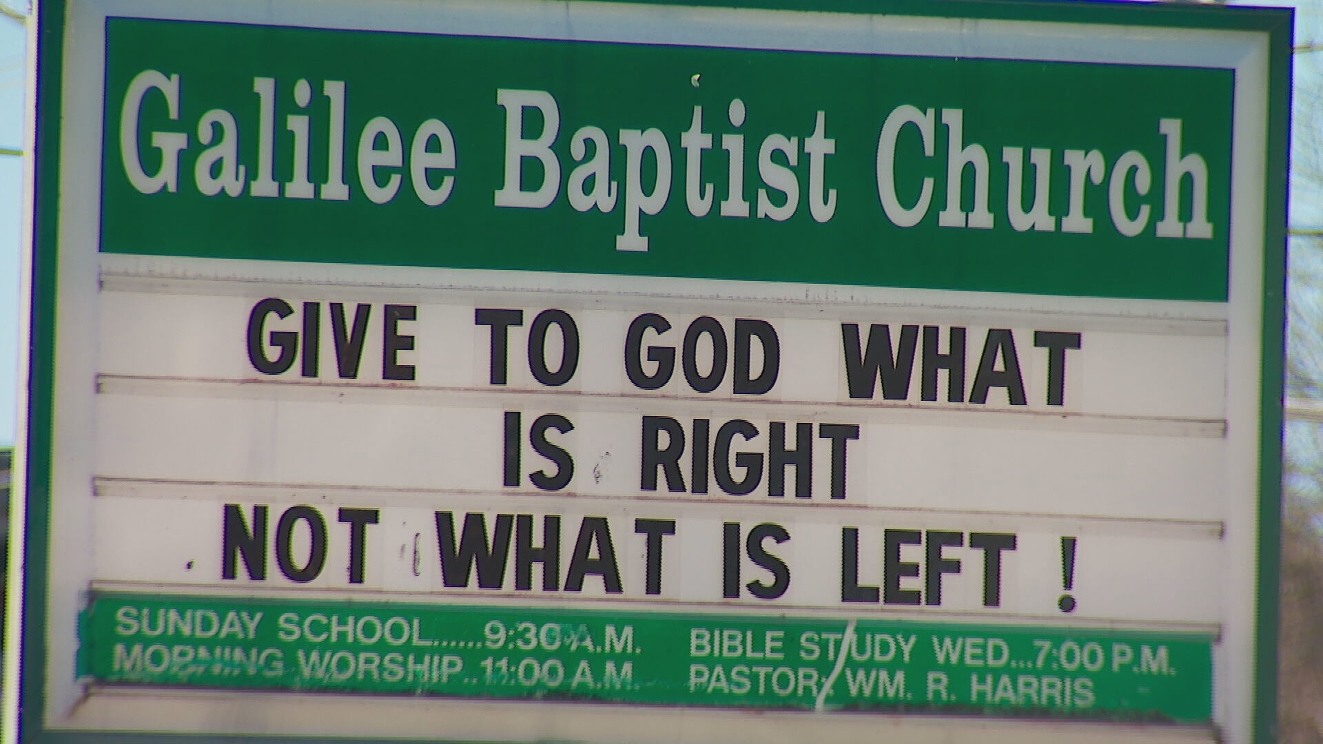 Galilee Baptist Church.jpeg