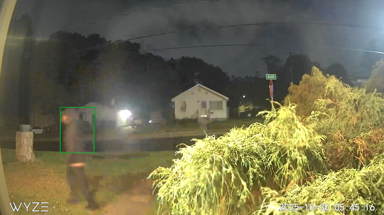 Screenshot 2025-10-31 at 10.22.46 PM.png