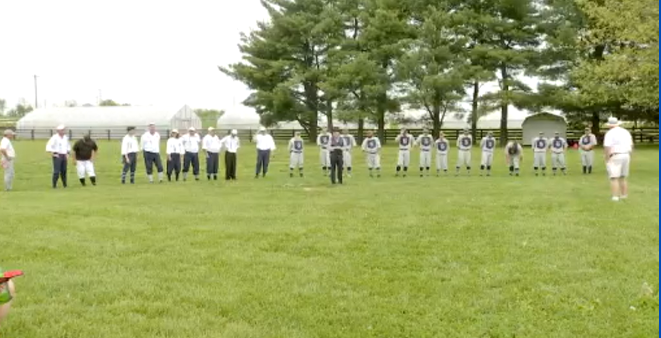 Bluegrass Barons.PNG
