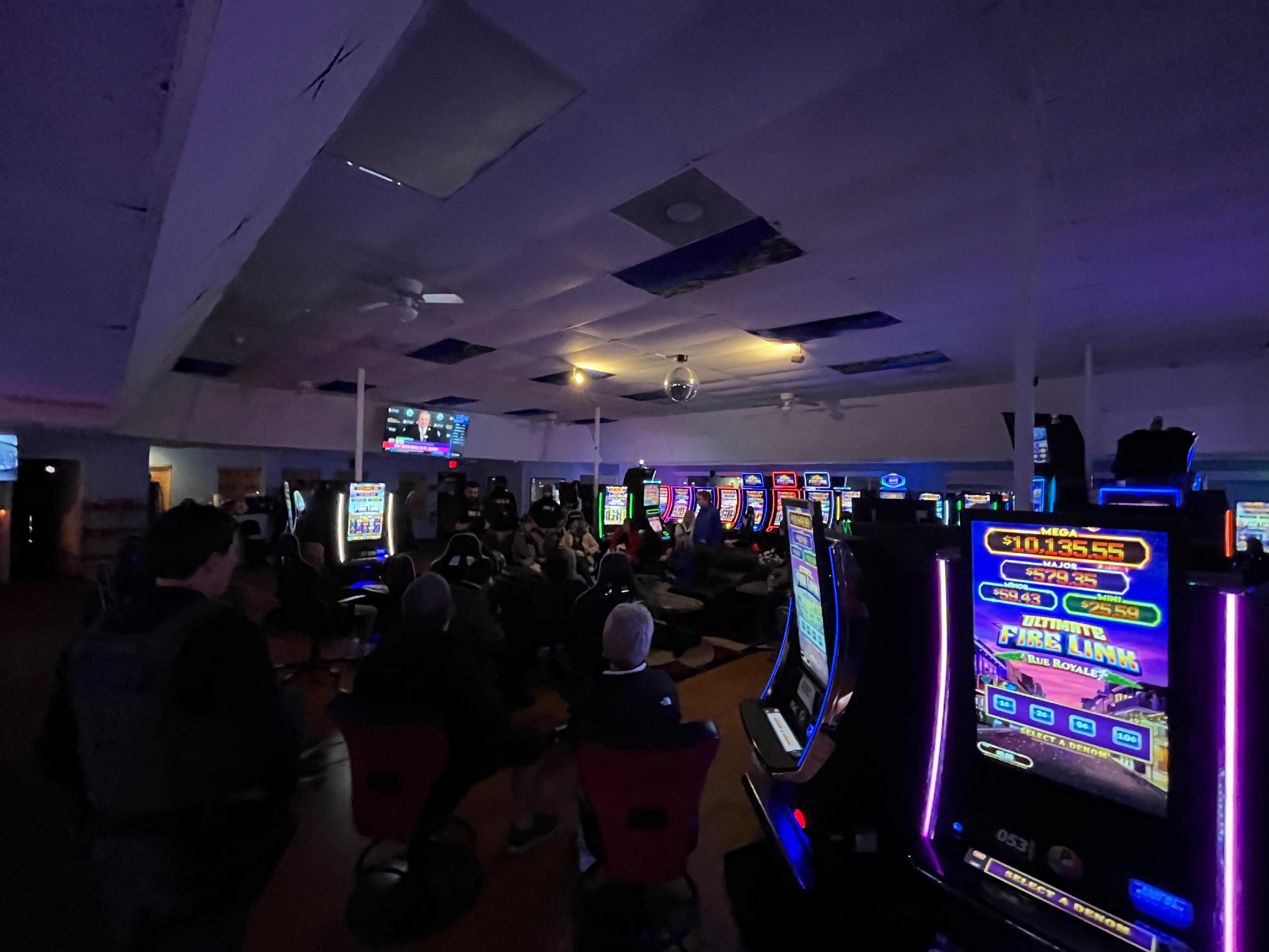 Sarasota gambling.jpeg