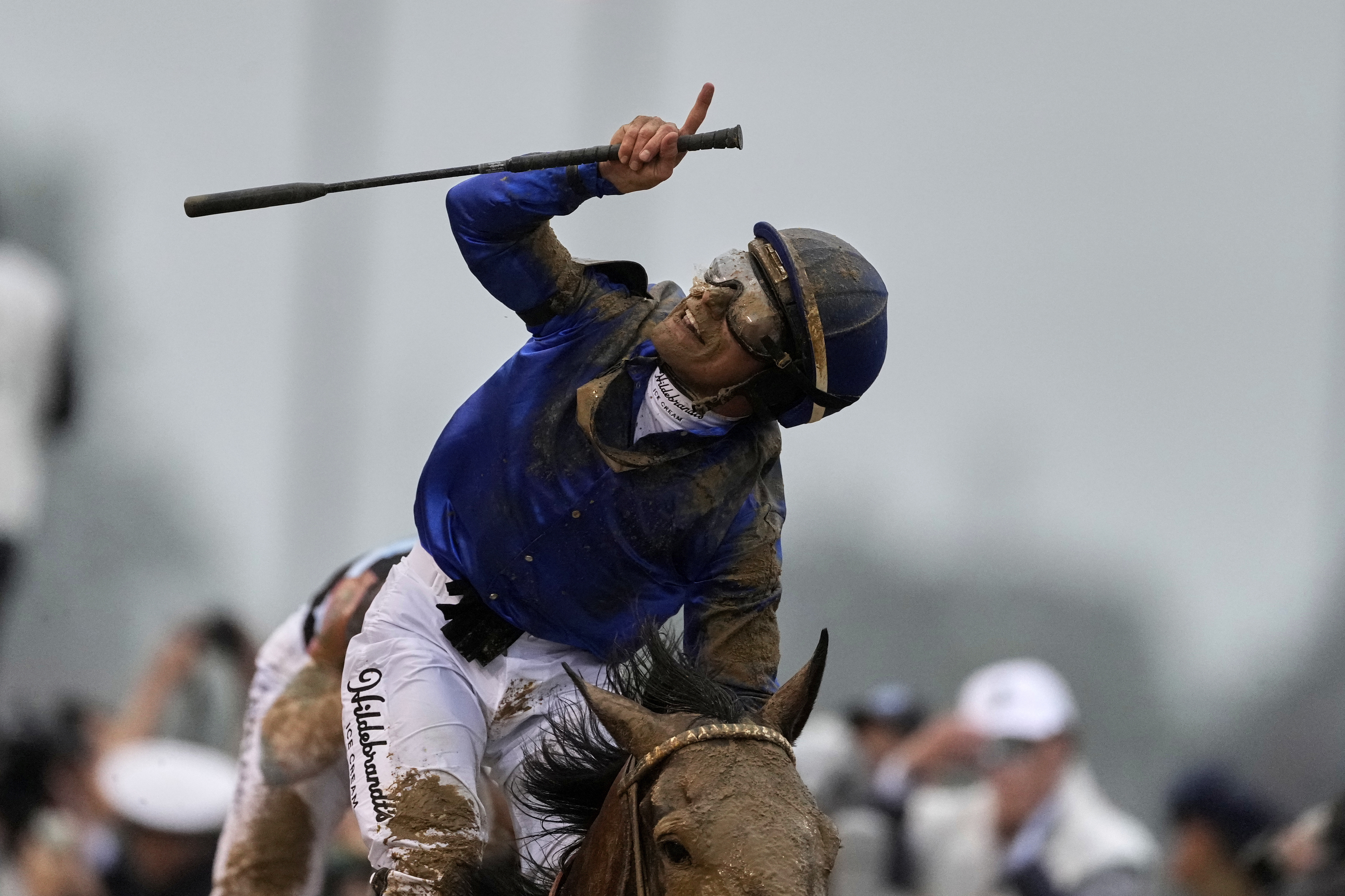 Pictures of the Week Global Photo Gallery