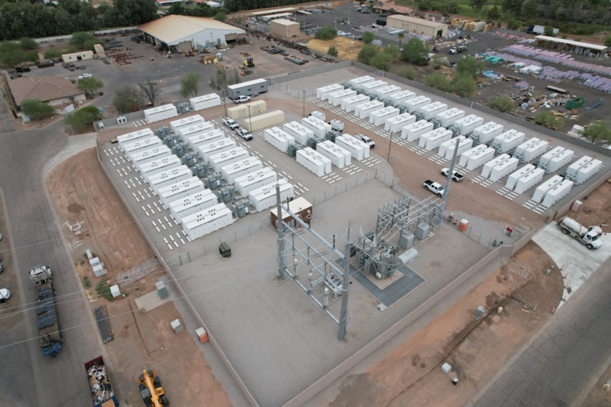 Energy storage.jpg