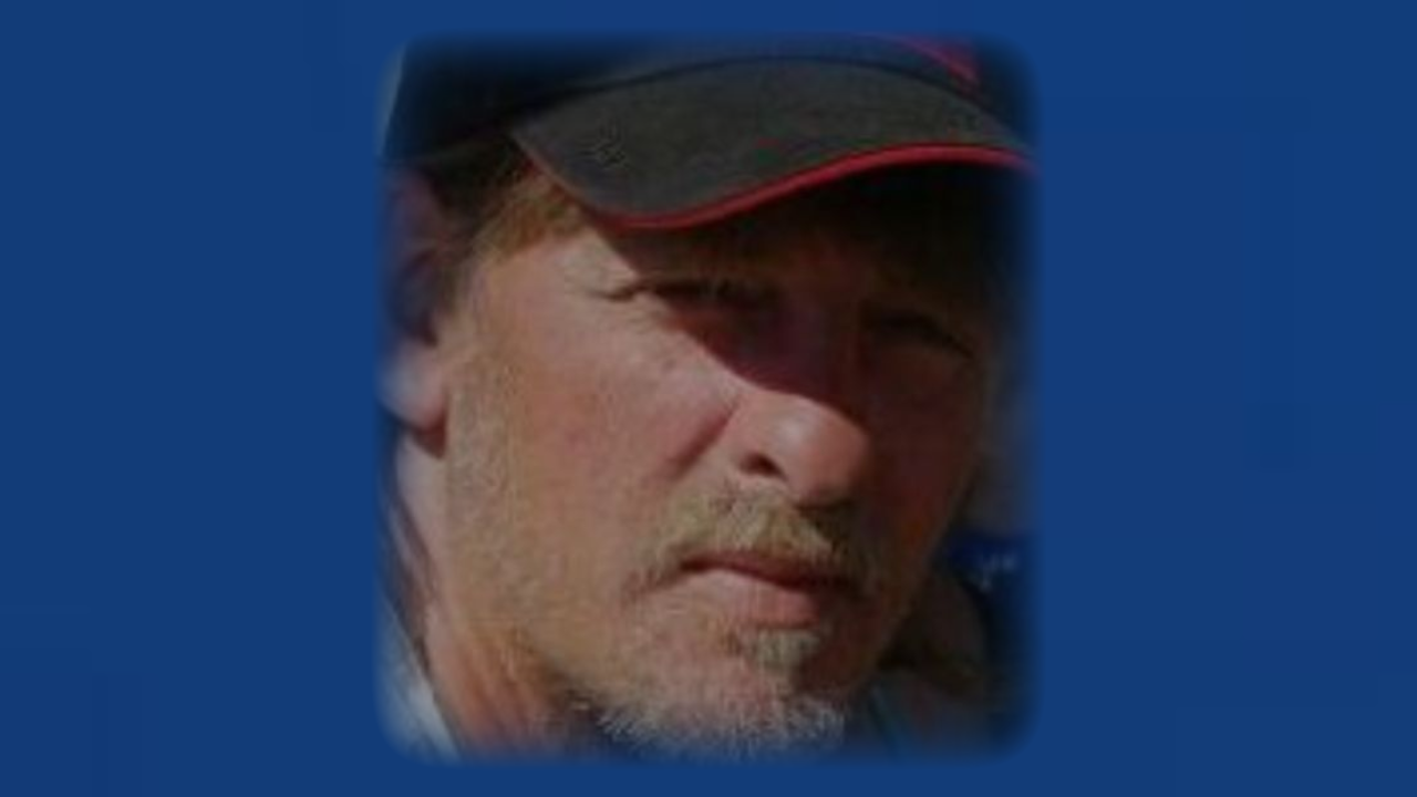 Jeffrey H. Knutson
November 23, 1969 — April 8, 2025