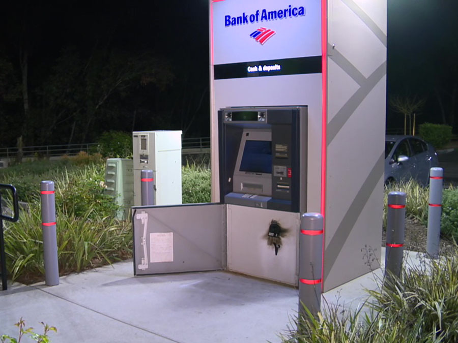 scripps_ranch_atm_050223.jpg