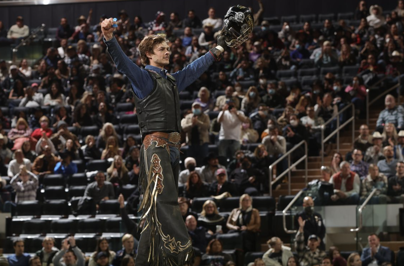 PBR Kyler Oliver.png